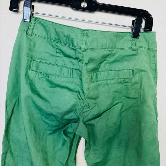 Army green trouser size 1 /small - Picture 6 of 7